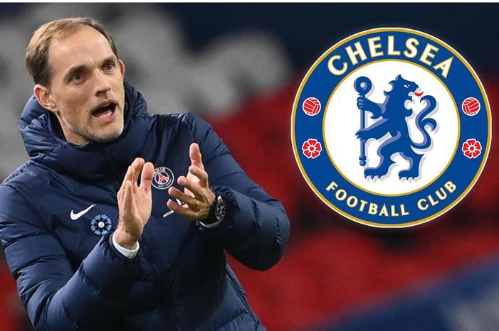 Untitled-1-Recovered_18