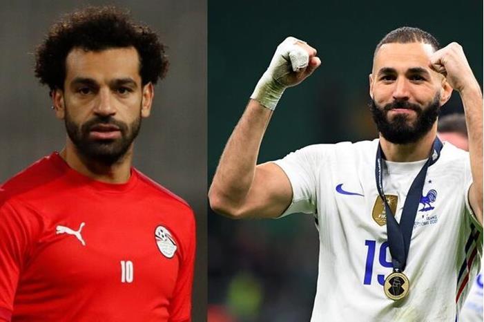 617106814236043c127fa342