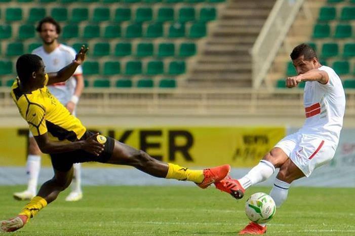 10202117125815769052359