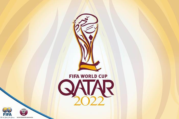 ملاعب-كاس-العالم-في-قطر-،-ثقف-نفسك-32