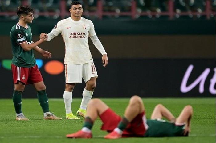 6171d4de4c59b72f677e11d4