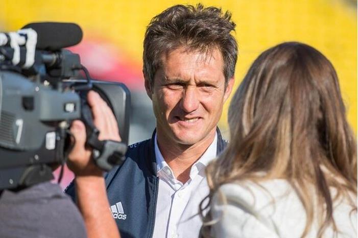 6171e4724236043f4f502eb5