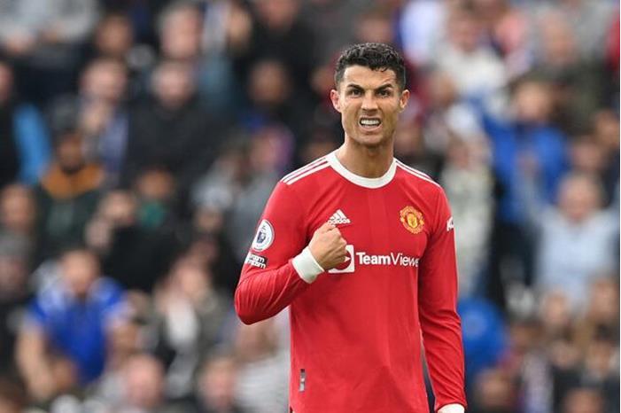 617251764c59b72f81363de8