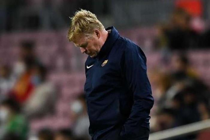 سواريز يقود أتلتيكو لتقدم مريح على برشلونة 5e4958771f7862c6e44db0fca70fd6cb