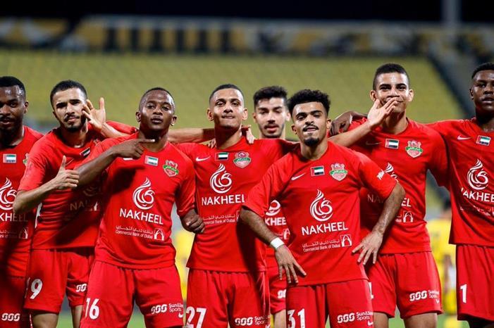 شباب الاهلي يفوز على الجزيرة بالدوري الاماراتي EM-Dt7JX0AEGj-h