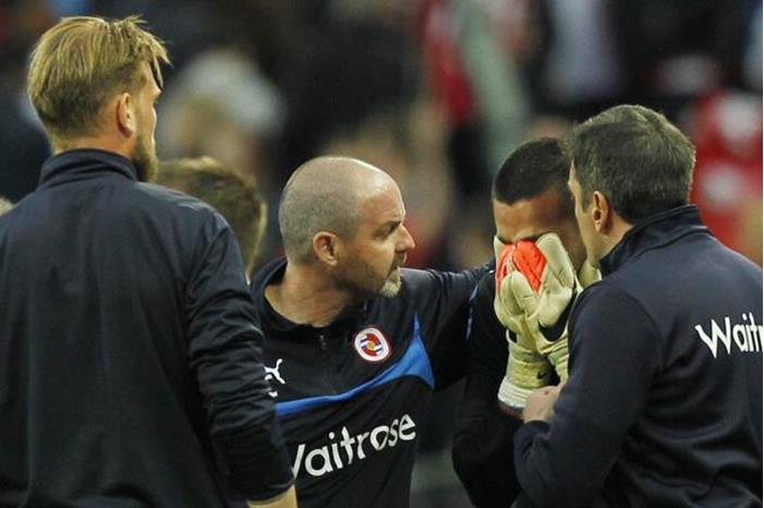 6173ad964236041567441774