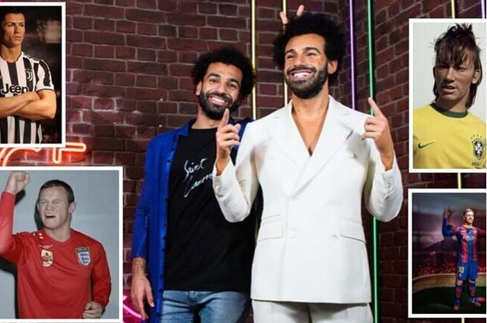 6173b70142360408a21b3d33