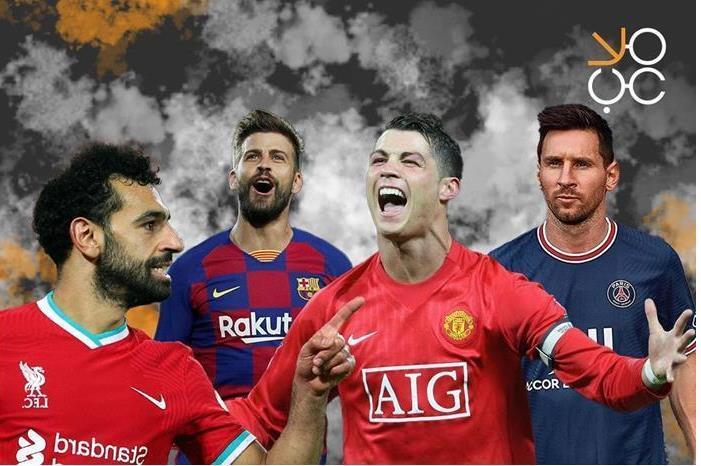 10202117114342193553530