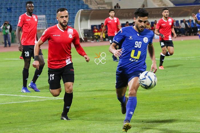 246730638_1200649060445797_4134890906566155308_n