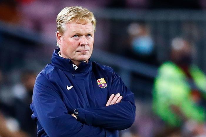 skysports-ronald-koeman-barcelona_5519189