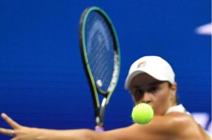 6173dc6f42360409cb2a51bf