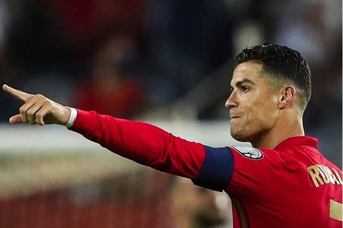 6173e7624c59b74cc67b8964