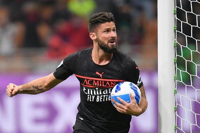 616b51c642360474792788de