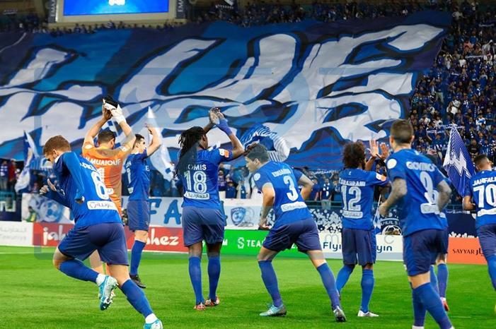 تردد-قناة-ssc-الرياضية-نايل-سات-