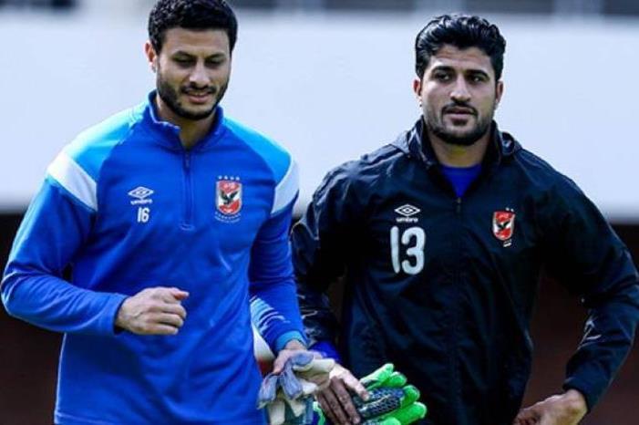 17301895561578655876