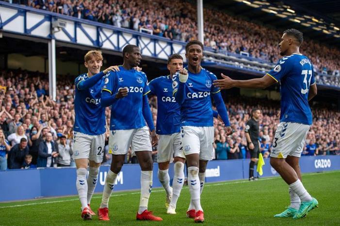 19_2021-637681951541286381-128