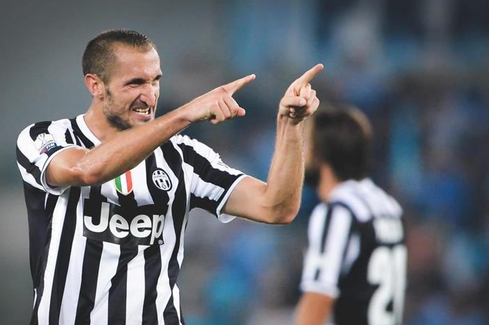 جورجيو كيليني: بونوتشي أخطأ في هذا القرار z240znld3lqsbbhvgfjf