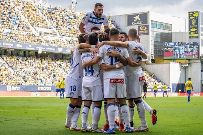 sport-20211023-195958-910832