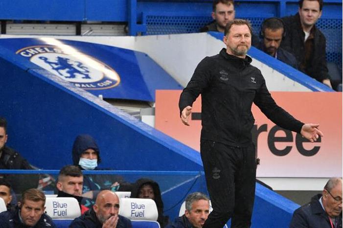 61739bea42360408a21b3d16