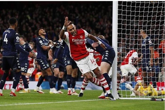 6173315d4c59b76af9721794