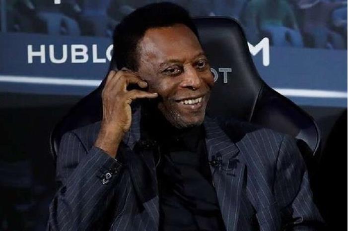 617440fb4236045aca0bd999