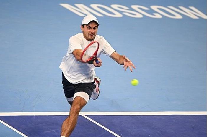 617460d04236045ad4794d73