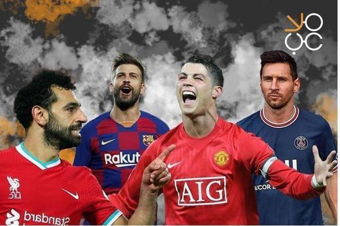 10202123123348387707988