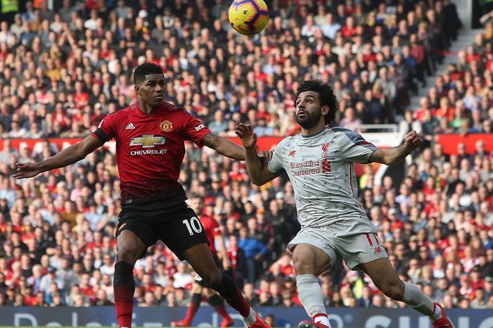 IMG_0186_2019022424453747_20190224024925-2_large