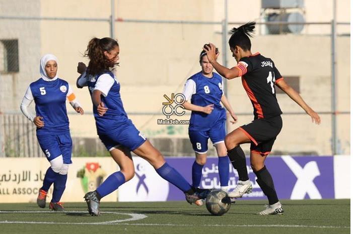 7202125135854688007589