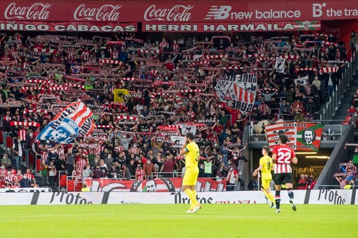 572700-أتلتيك-بيلباو-ضد-فياريال-(2)