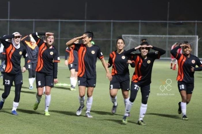 206079630_1122216548289049_4264609953736132236_n