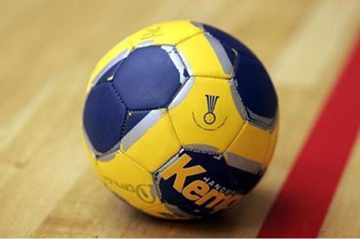 9202112163839681471511