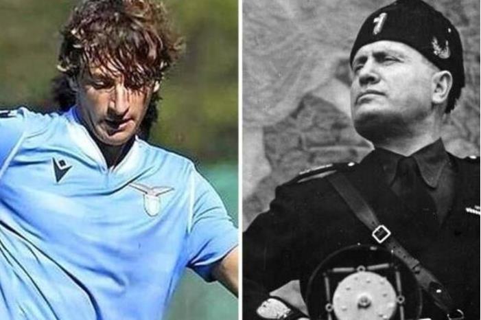 61754a3b4c59b75abb786c77