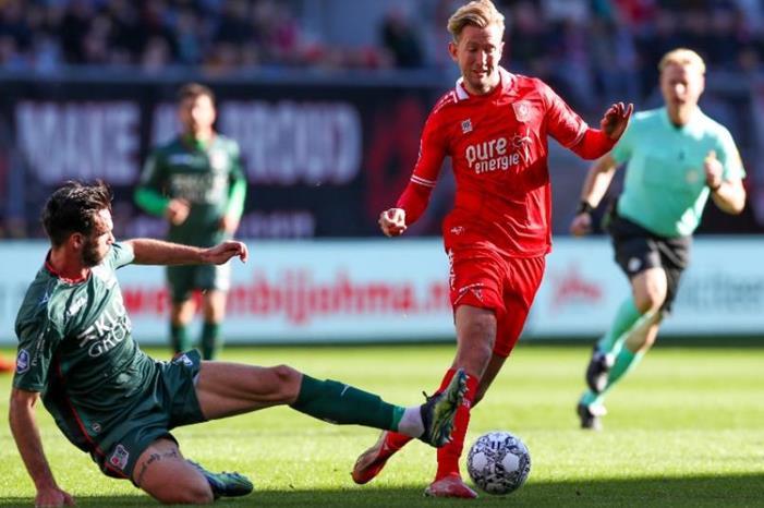 نيميجن يقهر تفينتي في عقر داره saudiie_screenshot_600