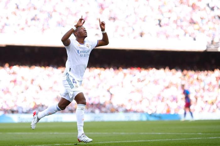 PJfln0f9YUpP_IwUtwQhQq4MW_1440x959