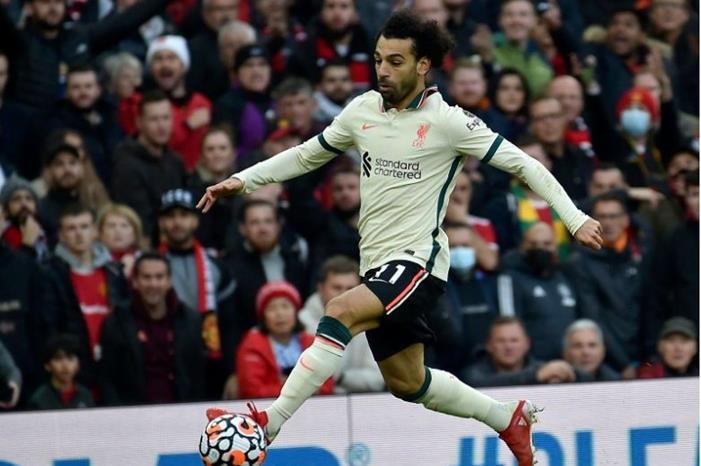 محمد صلاح ينافس نفسه في البريميرليج 923f0fe5a052147d14e581156d6a0686