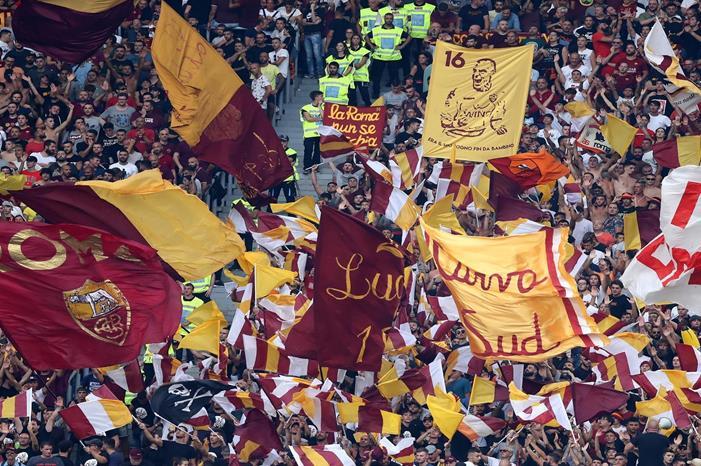 5B48A6C3-9147-4F9E-8A8E-C39E5990658D