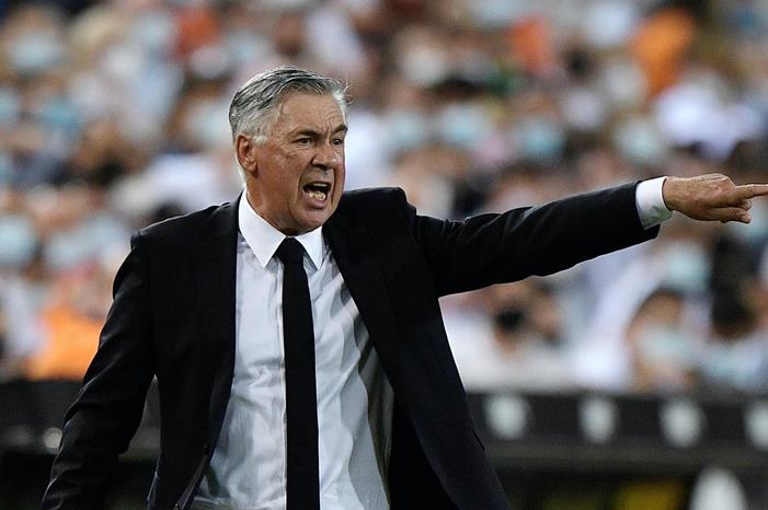 c8a36944-eaaf-4581-92c8-2929a2069d8b