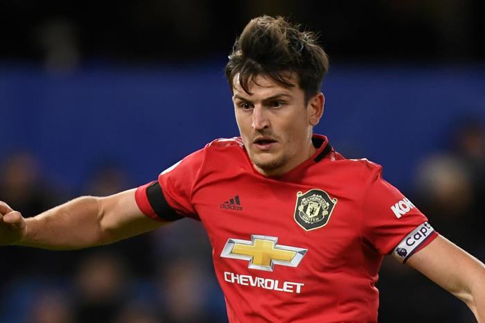 ee24c621265eecbd4eb4872cacfea9030fdd2e17