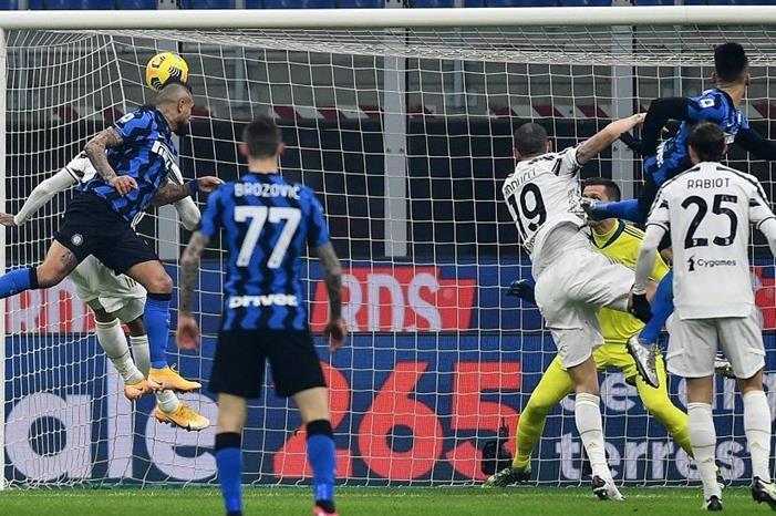 6004ac404236046ae777c199