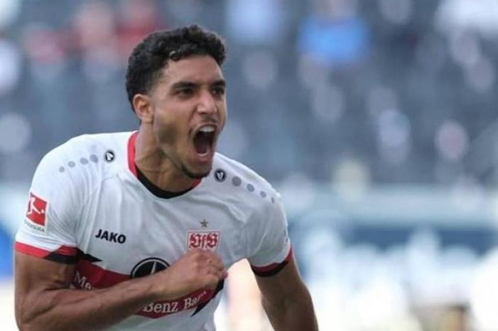 شتوتجارت ينجو من خسارة جديدة بالدوري الألماني خرابيش-كورة-الوطن-سبورت-مدرب-شتوتجارت-يعلن-إصابة-1280x720