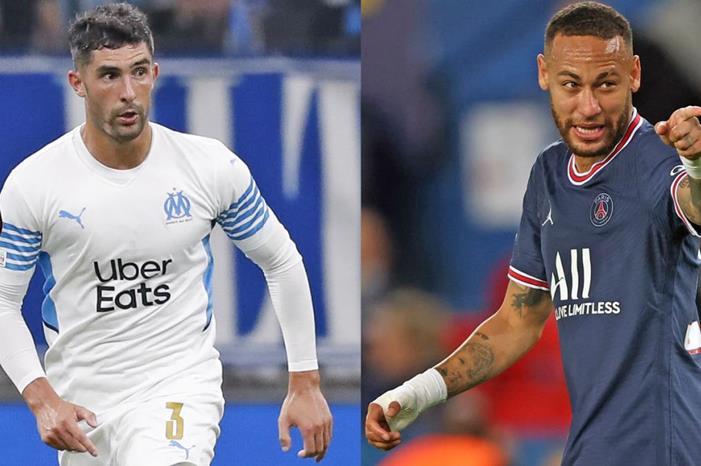 psg-vs-marseille