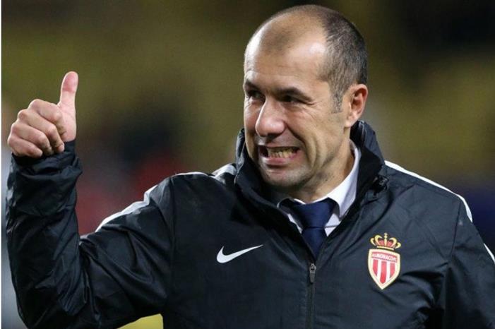 أول قرار من جارديم بعد الفوز الصعب على الرائد leonardo-jardim-1-1200x900