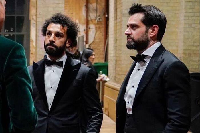 6174ecd34236043b9215c3f2