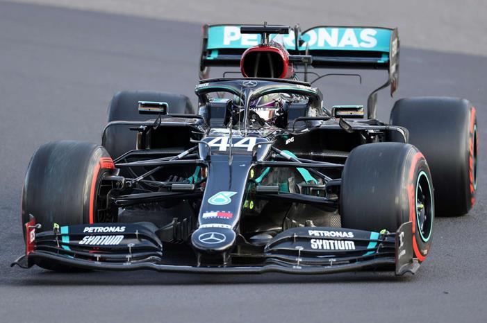 ماذا قدمت فرق فورمولا 1 في سباق أمريكا؟ 20201021151033reup--2020-10-21t150902z_228577206_rc23nj9r5sbq_rtrmadp_3_motor-f1-portugal.h