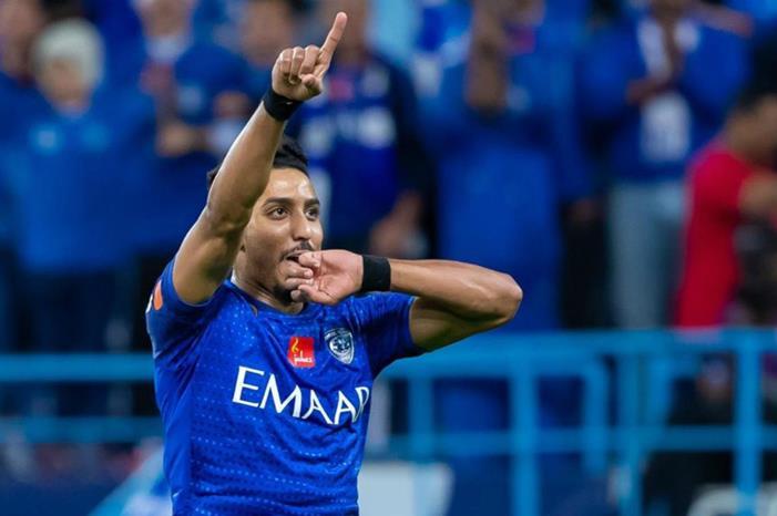 -_1d82vscwv4z751nmc61yckfzt0