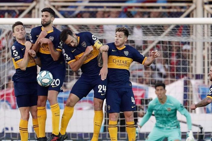 فريق-بوكا-جونيورز-e1570403465947