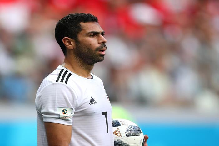 4DCB408B-A3AE-4FE9-8F69-7817060AF7EC.