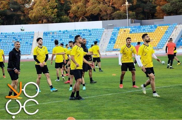 10202124165354900103625