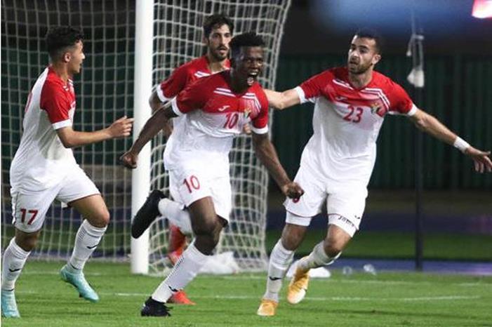 main_image615ef369417fa